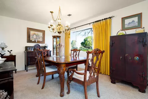 915 Ranch View Ln, Solvang, CA 93463 photo 6
