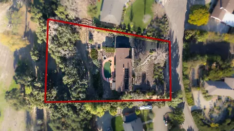 915 Ranch View Ln, Solvang, CA 93463 photo 26