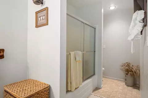 915 Ranch View Ln, Solvang, CA 93463 photo 11