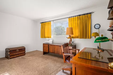915 Ranch View Ln, Solvang, CA 93463 photo 14