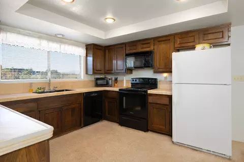915 Ranch View Ln, Solvang, CA 93463 photo 7