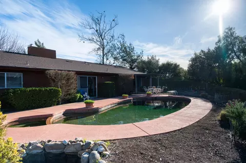 915 Ranch View Ln, Solvang, CA 93463 photo 23