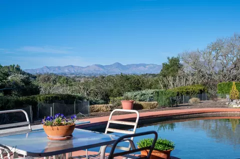 915 Ranch View Ln, Solvang, CA 93463 photo 19