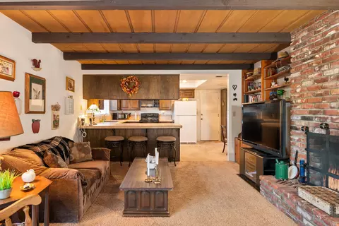 915 Ranch View Ln, Solvang, CA 93463 photo 8