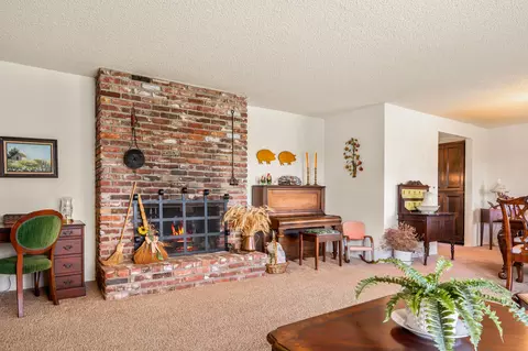 915 Ranch View Ln, Solvang, CA 93463 photo 4