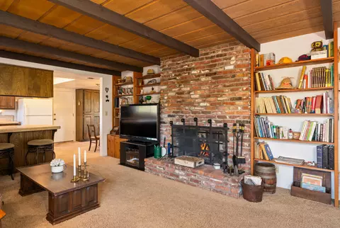 915 Ranch View Ln, Solvang, CA 93463 photo 9
