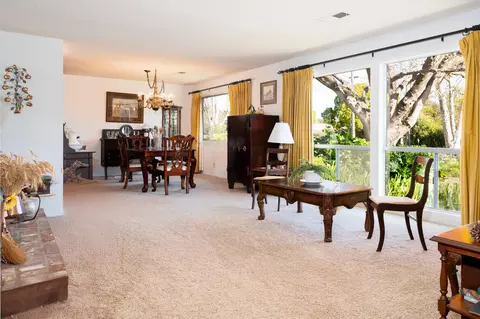 915 Ranch View Ln, Solvang, CA 93463 photo 3