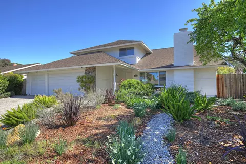 672 Arundel Rd, Goleta, CA 93117