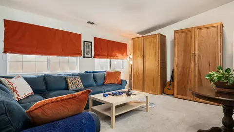 34 Cambridge Dr, Lompoc, CA 93436 photo 9