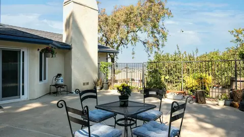 34 Cambridge Dr, Lompoc, CA 93436 photo 22