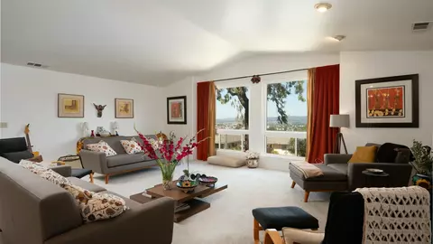 34 Cambridge Dr, Lompoc, CA 93436 photo 5