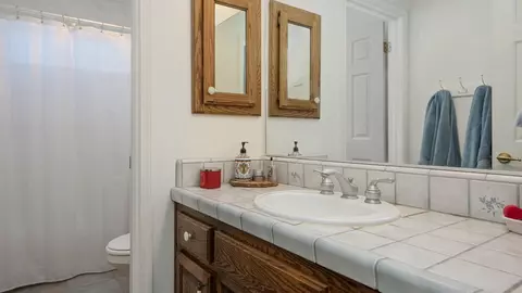 34 Cambridge Dr, Lompoc, CA 93436 photo 16