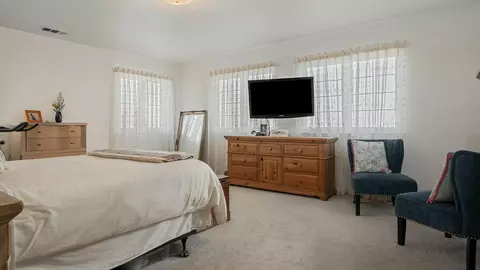 34 Cambridge Dr, Lompoc, CA 93436 photo 18