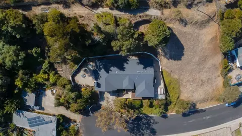 34 Cambridge Dr, Lompoc, CA 93436 photo 25