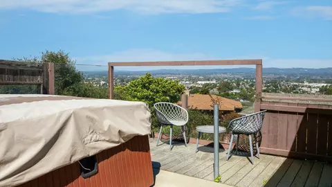 34 Cambridge Dr, Lompoc, CA 93436 photo 20