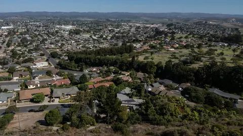 34 Cambridge Dr, Lompoc, CA 93436 photo 26