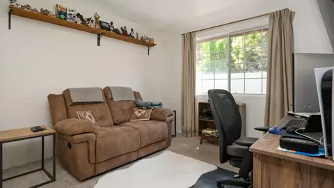34 Cambridge Dr, Lompoc, CA 93436 photo 13