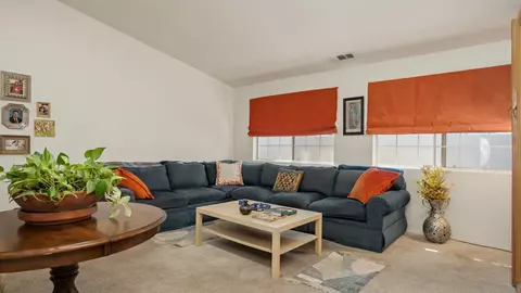34 Cambridge Dr, Lompoc, CA 93436 photo 10