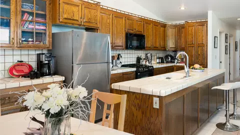 34 Cambridge Dr, Lompoc, CA 93436 photo 8