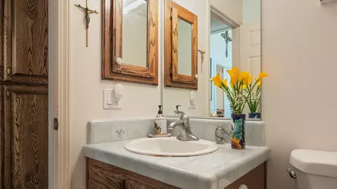 34 Cambridge Dr, Lompoc, CA 93436 photo 14