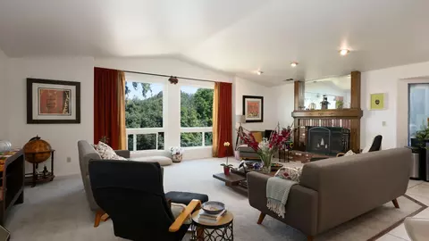 34 Cambridge Dr, Lompoc, CA 93436 photo 4