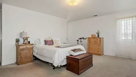34 Cambridge Dr, Lompoc, CA 93436 photo 19