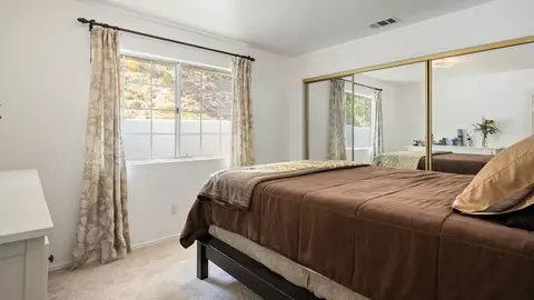 34 Cambridge Dr, Lompoc, CA 93436 photo 15