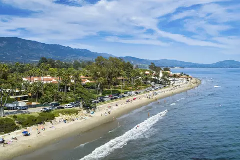 120 Butterfly Ln, Montecito, CA 93108