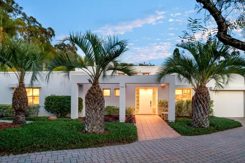 120 Butterfly Ln, Montecito, CA 93108 photo 3