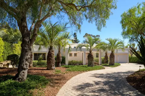 120 Butterfly Ln, Montecito, CA 93108 photo 5