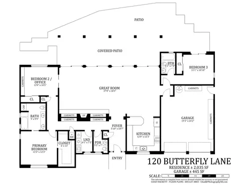 120 Butterfly Ln, Montecito, CA 93108 photo 2
