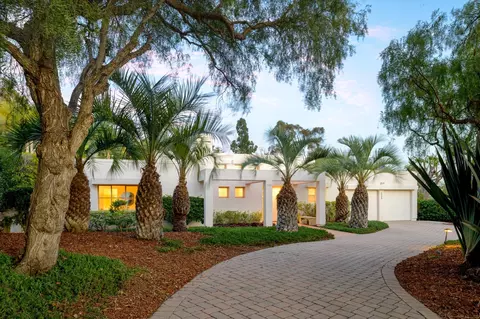 120 Butterfly Ln, Montecito, CA 93108 photo 4