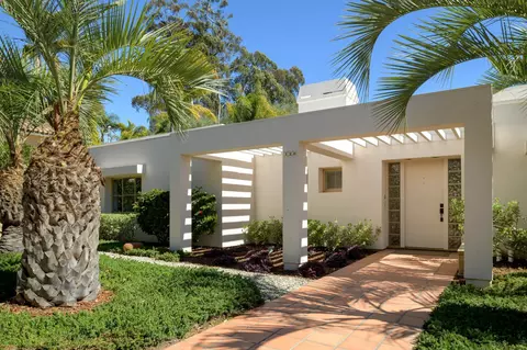 120 Butterfly Ln, Montecito, CA 93108 photo 6