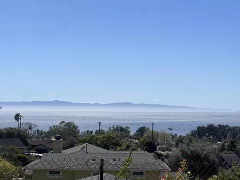 648 Roberto Ave, Santa Barbara, CA 93109