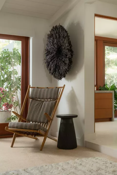Other - 1134 Hill Rd, Montecito, CA 93108 photo 2 of 4