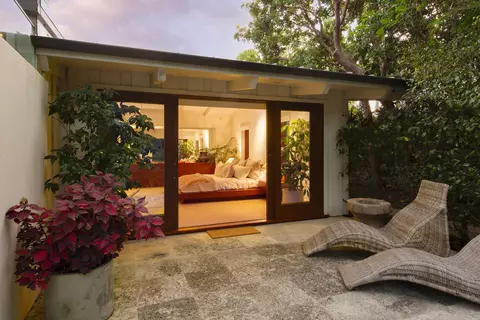 Other - 1134 Hill Rd, Montecito, CA 93108 photo 1 of 4