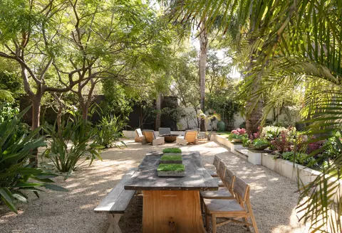 Exterior - 1134 Hill Rd, Montecito, CA 93108 photo 5 of 7
