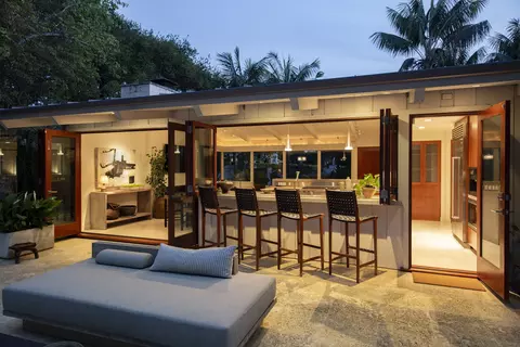 Other - 1134 Hill Rd, Montecito, CA 93108 photo 4 of 4