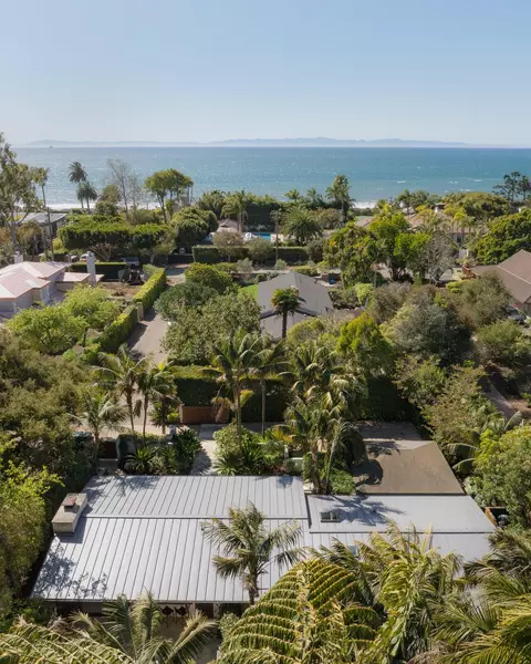 View/Area - 1134 Hill Rd, Montecito, CA 93108 photo 1 of 1