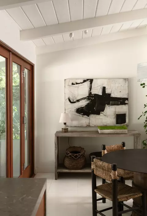 Dining - 1134 Hill Rd, Montecito, CA 93108 photo 1 of 1