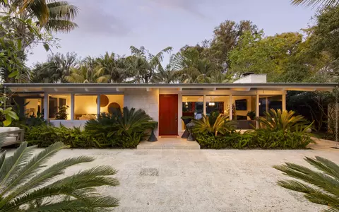 1134 Hill Rd, Montecito, CA 93108