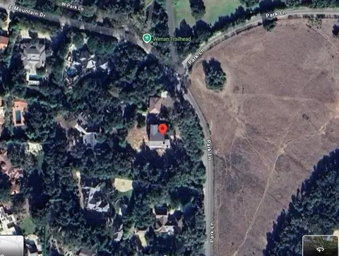 789 Park Ln, Montecito, CA 93108 photo 4