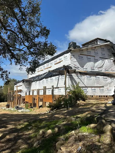 789 Park Ln, Montecito, CA 93108 photo 5