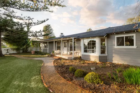 3182 Serena Ave, Carpinteria, CA 93013