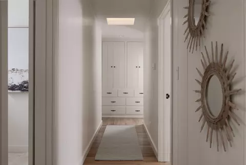 Entry Way - 3182 Serena Ave, Carpinteria, CA 93013 photo 1 of 1