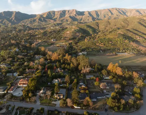 View/Area - 3182 Serena Ave, Carpinteria, CA 93013 photo 1 of 3