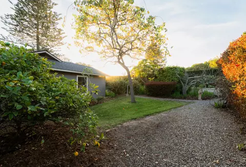 Exterior - 3182 Serena Ave, Carpinteria, CA 93013 photo 7 of 8