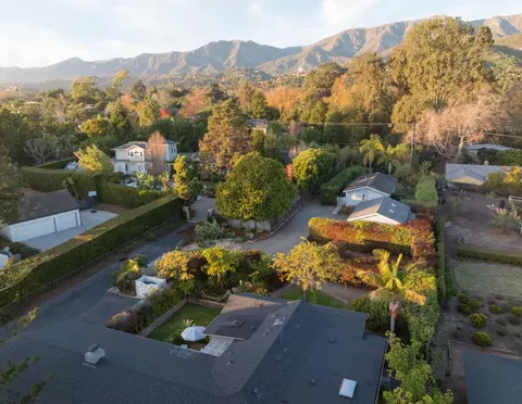 View/Area - 3182 Serena Ave, Carpinteria, CA 93013 photo 3 of 3