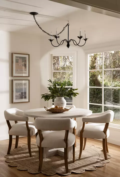 Dining - 3182 Serena Ave, Carpinteria, CA 93013 photo 1 of 2