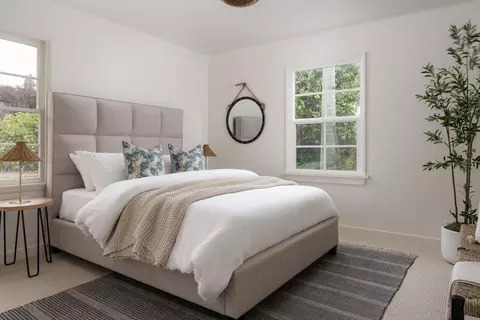 Bedroom - 3182 Serena Ave, Carpinteria, CA 93013 photo 3 of 3